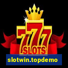 slotwin.topdemo
