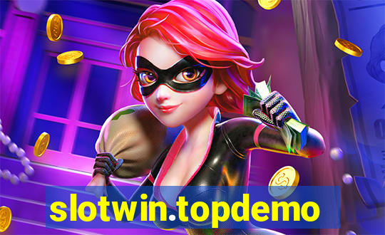 slotwin.topdemo