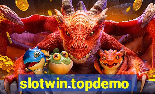 slotwin.topdemo