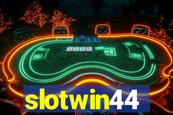 slotwin44