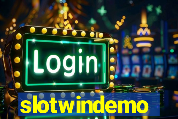 slotwindemo
