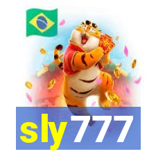 sly777