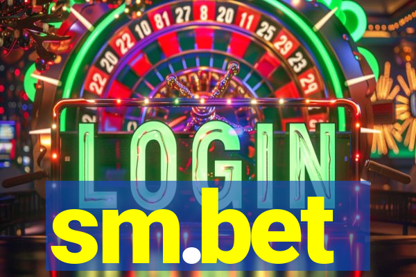 sm.bet