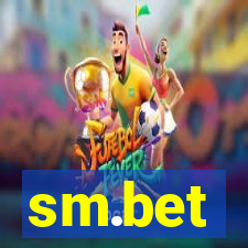 sm.bet