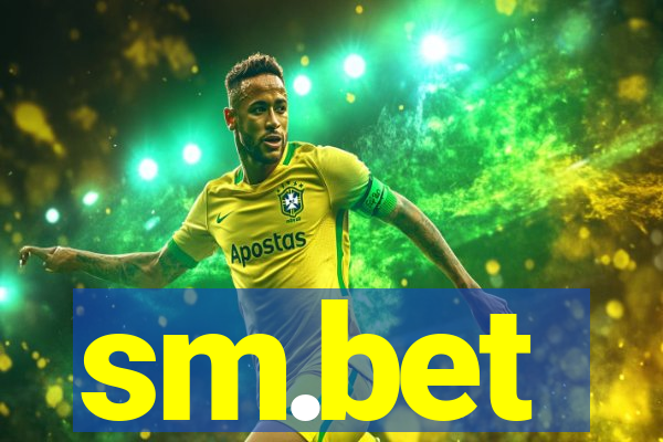 sm.bet