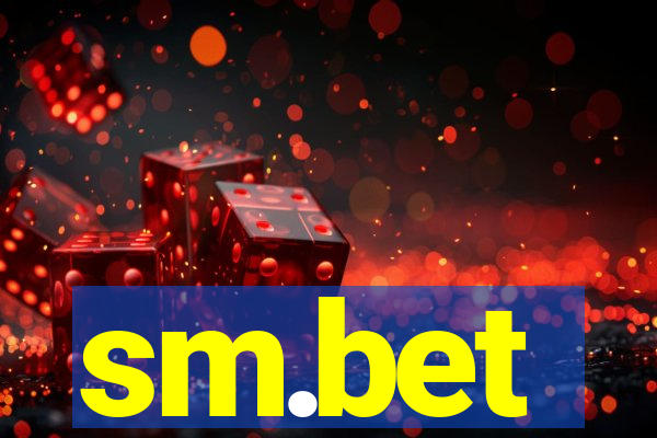 sm.bet