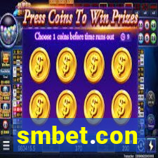 smbet.con