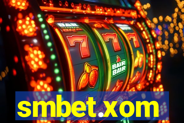 smbet.xom