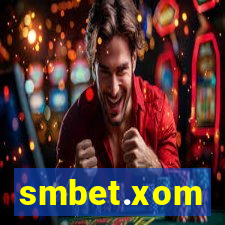 smbet.xom