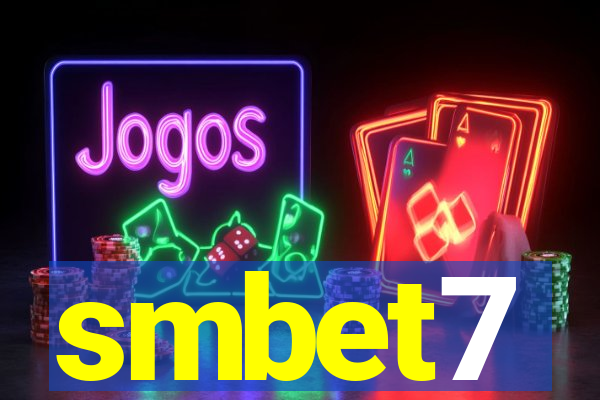 smbet7