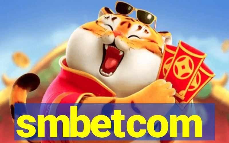 smbetcom