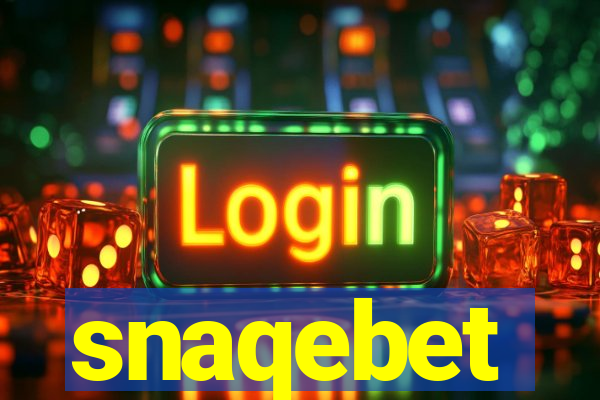 snaqebet