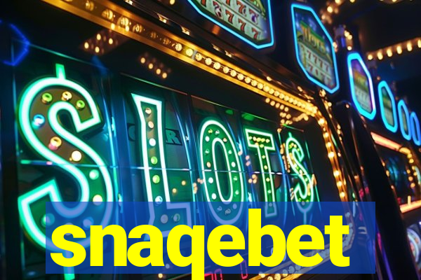 snaqebet