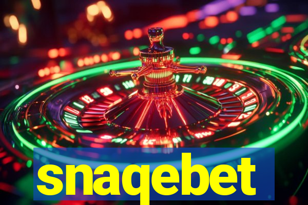 snaqebet