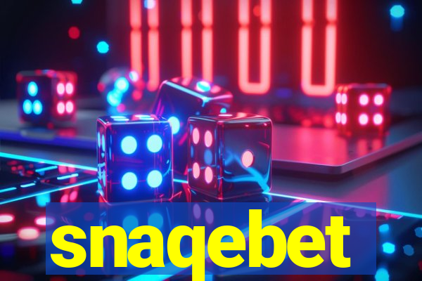 snaqebet