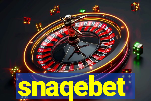 snaqebet