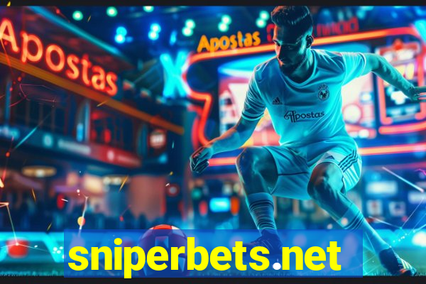 sniperbets.net