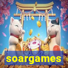 soargames