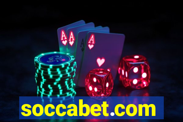 soccabet.com