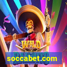 soccabet.com
