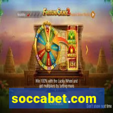 soccabet.com