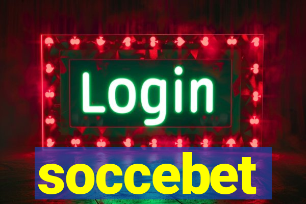 soccebet