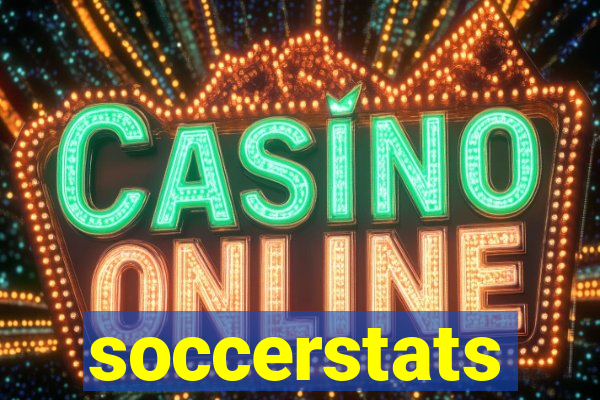 soccerstats