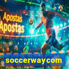 soccerwaycom