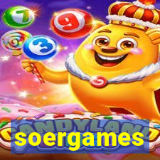 soergames