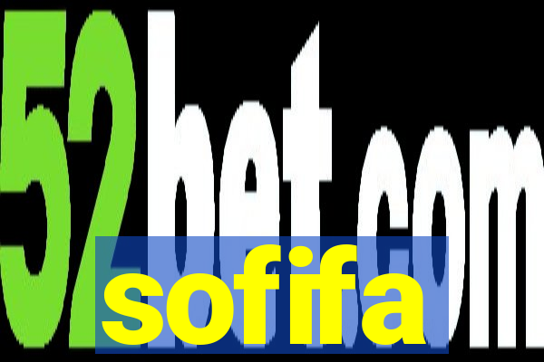 sofifa
