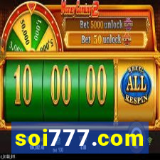 soi777.com