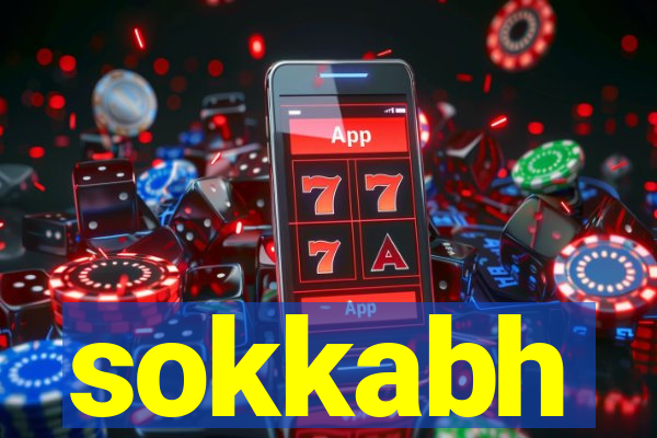 sokkabh