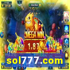 sol777.com