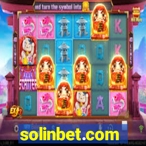 solinbet.com