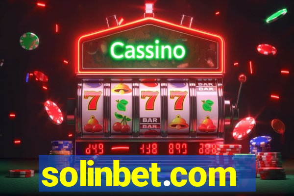 solinbet.com