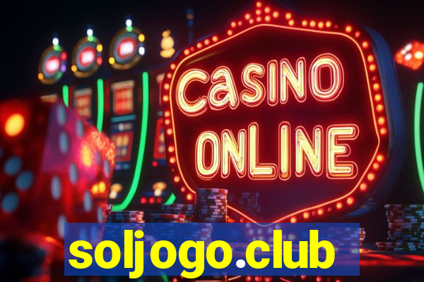 soljogo.club