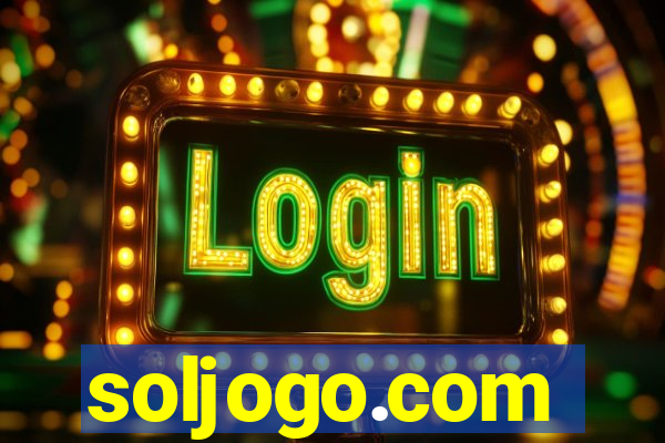 soljogo.com