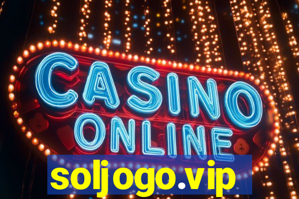 soljogo.vip