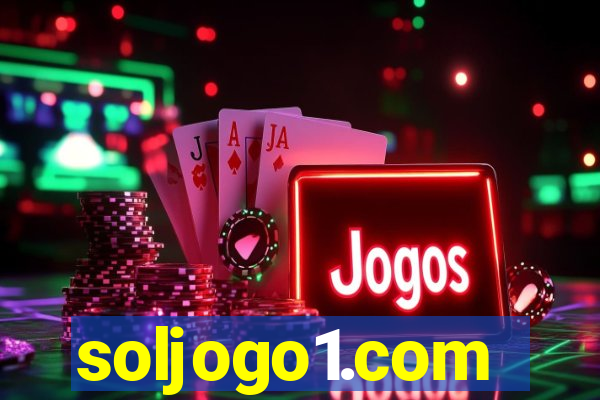soljogo1.com