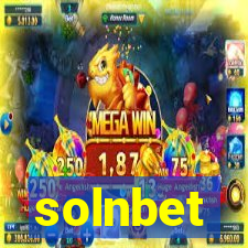 solnbet