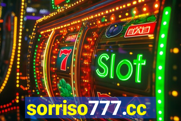 sorriso777.cc