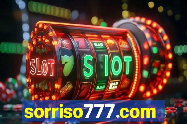 sorriso777.com