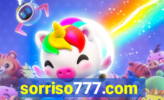 sorriso777.com