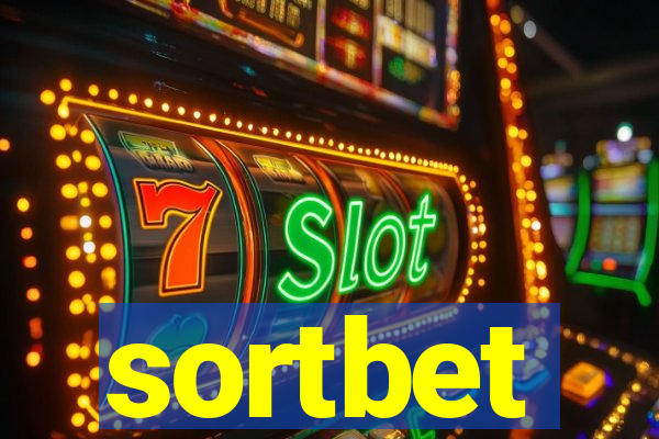 sortbet