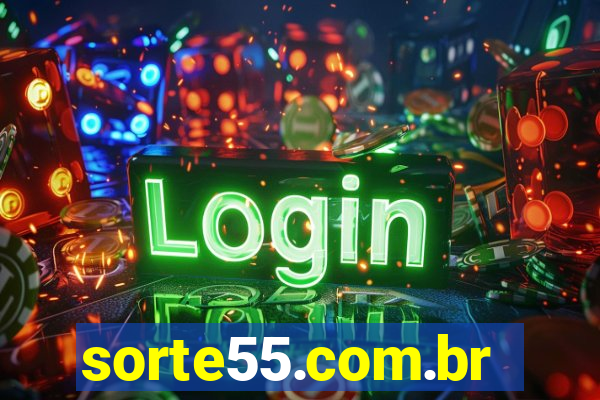 sorte55.com.br