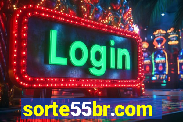 sorte55br.com