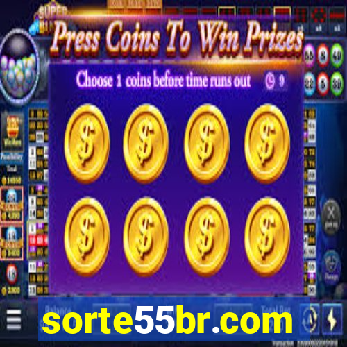 sorte55br.com