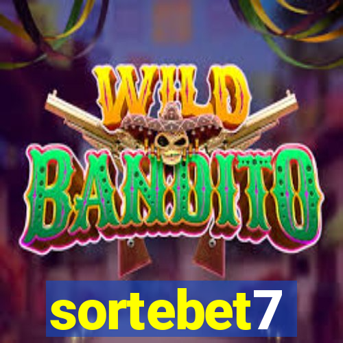 sortebet7