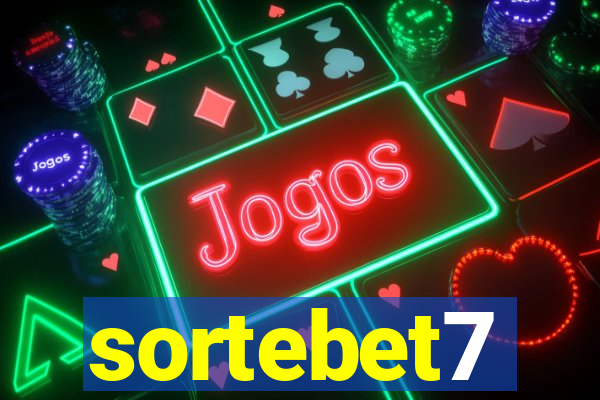 sortebet7