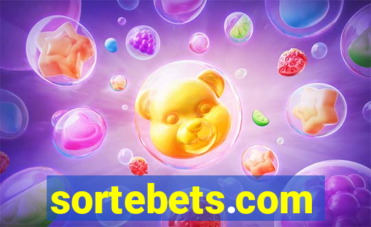sortebets.com